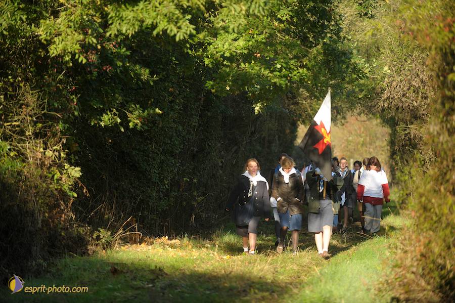 Nom de l'image : D30082969_1_(c)Norbert-JUNG — Description :